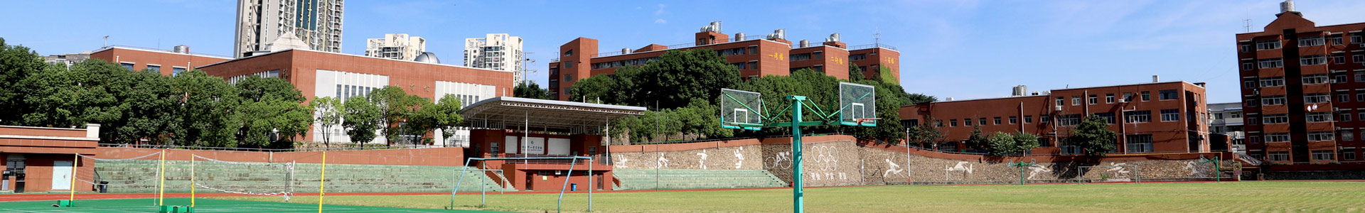 cq9电子平台网站 cq9电子平台网站