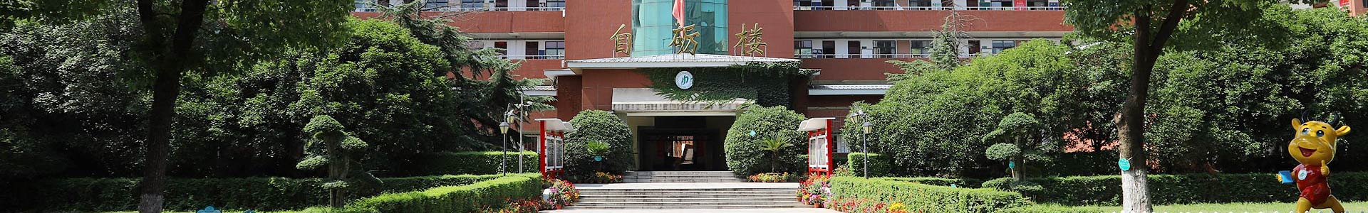 cq9电子平台网站 cq9电子平台网站